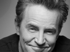 Lekarz Matthew Perry’ego idzie za kraty! Pierwszy wyrok w sprawie śmierci hollywoodzkiej gwiazdy