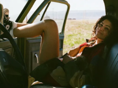 Euforia 3 jeszcze przed GTA VI! Sydney Sweeney faktycznie będzie mieć niebieską stronę?