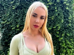 Marianna Schreiber się żali. „Facet, a nie pi***”