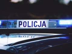 Tajemniczy incydent w Przemyślu. Huczy od plotek, służby nie chcą nic mówić