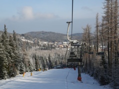 Kolejny region szykuje się na arabskich turystów. Hotelarze biorą udział w szkoleniach