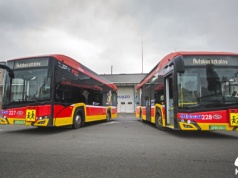 Papier kontra elektronika - spór o miejskie bilety