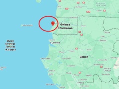 Atak na tankowiec u wybrzeży Afryki. MSZ potwierdza: Polak wśród porwanych