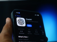 OpenAI przejmuje polski startup. To może być dla nich przełom