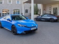 Najtańsze nowe coupe – przegląd rynku 2026 r.