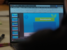 Wielki Festiwal Odkrywców Energii już 11 grudnia!