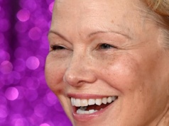 Pamela Anderson chce zmienić nazwisko. Nie uwierzysz, skąd pochodzi jej rodzina