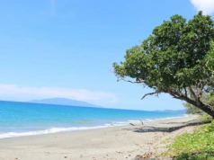 Piraci porwali statek. Polak wśród zakładników