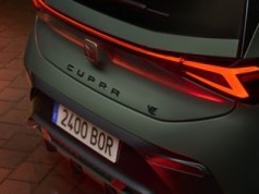 Hiszpanie przeznaczą 1,3 mld euro na dopłaty do elektryków. Zaskakująco śmiałe cele