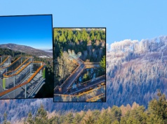 Nowa atrakcja turystyczna w Polsce otwarta. W sieci zawrzało. 