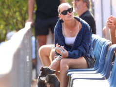 Niewiarygodne, co spotkało rywalkę Świątek. Natychmiast rozpętała się burza