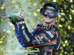 Żużel. Zaskakujące wieści! Walka o złoto w Australii bez wielu gwiazd!