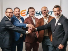 Energynat zyskał strategicznego inwestora. Grupa Pruszyński obejmuje 35% udziałów