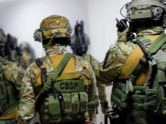 O tym brutalnym napadzie mówiła cała Polska. „Szakal” i jego kompan skazani po 33 latach