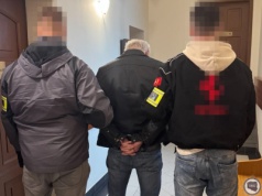 Wielka akcja cyberpolicji. Operacja „Game over” zakończona sukcesem