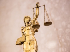 Były wiceminister finansów z zarzutami! W tle mowa o przyjmowaniu korzyści majątkowy…