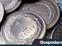 Co powie dzisiaj prezes NBP?