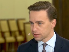 Unia nie sprzyja lokalnej produkcji, a nawet ją powoli wykańcza