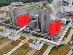 Problemy z budową nowych elektrowni? Resort energii pomoże wrzutką do ustawy