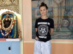 Nowa generacja mody: Workes For Future „Chcę, by rzeczy, które tworzę, stawały się częścią osobistej historii osoby, która je nosi”