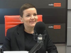 Niemcy zwrócą nam dzieła sztuki? Polska buduje soft power