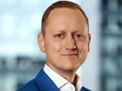 Allianz Polska ma nowego CIO