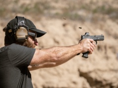 Magpul – EHG RG9 Full-sized dla Ruger RXM w końcu w dystrybucji