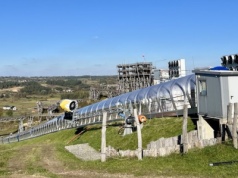 Nowa atrakcja turystyczna jest najdłuższa w Europie. Ma aż 372 metry