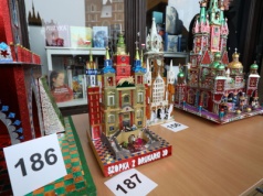 To już dziś. Czas na prezentację szopek na Rynku Głównym