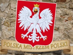 Polski orzeł na krzywo. Jak długo będziemy trwać w tym urzędowym chaosie?