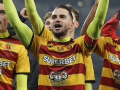 GKS Katowice – Jagiellonia: typy, kursy, transmisja, gdzie oglądać? Walka o ćwierćfinał Pucharu Polski