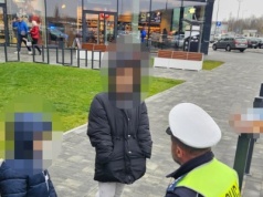 "Moich dzieci nie ma w domu, pomóżcie!". Dramat matki w Piasecznie