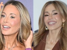 Małgorzata Rozenek przekonuje, że 