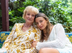 Dalej jazda 2 - zwiastun. Polska komedia wraca na ekrany