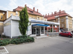 Bielski szpital bez ograniczeń mimo nadwykonań