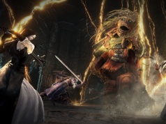 Elden Ring Nightreign wyprzedza nawet ARC Raiders. DLC przyciąga graczy pomimo krytyki