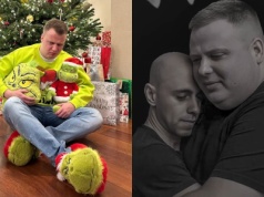 The Nitrozyniak dissuje Boxdela, Gimpera i Wardęgę