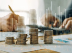 Action: do spłaty z układu pozostało ok. 50 mln zł