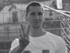 Tragedia na Sądecczyźnie. Zmarł Mateusz „Mati” Wajnbrener z Popradu Rytro