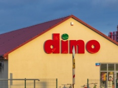 Skarżą się na fatalne warunki pracy i grożą strajkiem. Stawiają ultimatum