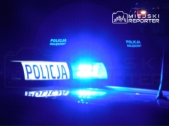 Tragedia w centrum Warszawy. W szpitalu zmarł 20-letni obywatel Francji. Policja poszukuje świadków zdarzenia