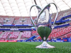 Niefortunny termin finału Pucharu Polski? "Grajmy wtedy ligę"