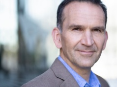 Były dyrektor PRCH nowym szefem w Nhood. Odpowiada za Polskę i Rumunię