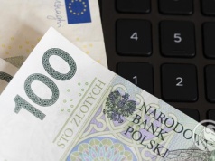 Kolejna obniżka w „nie cyklu” obniżek stóp RPP. Co dalej?