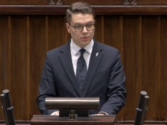 Ten projekt „reformy”administracji rządowej oznacza więcej biurokracji i centralizacji władzy