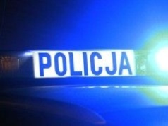 Krytykował i poniżał podwładnych. Były komendant stanie przed sądem