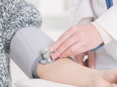 Nowy test zmienia diagnostykę nadciśnienia. Można wykryć je o wiele szybciej