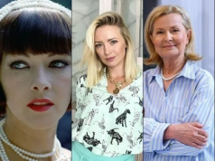 Barbórka gwiazd. Te Basie podbiły polski show-biznes