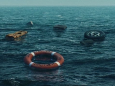 Najczęściej wyszukiwane filmy i seriale w polskim Google w 2025 roku. Heweliusz i Dom dobry na topie!