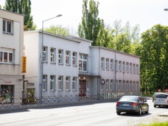 Stabilna stopa bezrobocia w Bielsku-Białej mimo jesiennego okresu